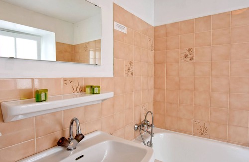 Sare Hotel | Hotel Restaurant Baratxartea