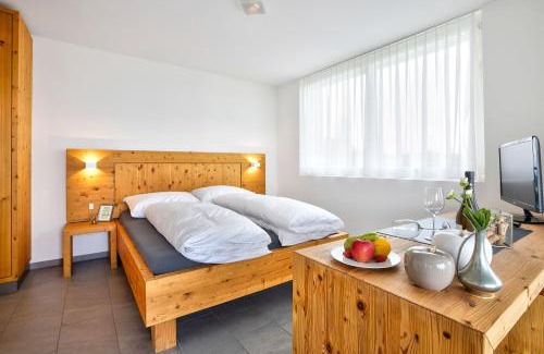 Buchs Hotel | Hotel Restaurant Berghaus Malbun Buchserberg