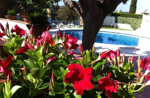 Figueres Hotel | Hotel Restaurant Bon Retorn