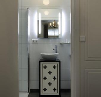 Roermond Hotel | Hotel Restaurant Café Parkzicht