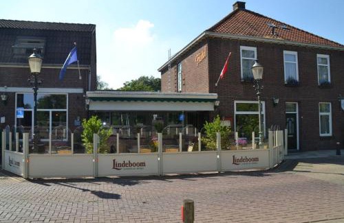 Nunhem Hotel | Hotel Restaurant Cafe Houben