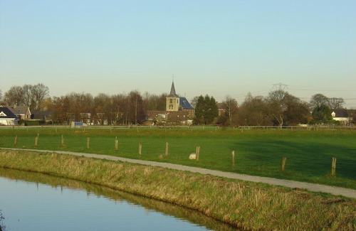 Nunhem Hotel | Hotel Restaurant Cafe Houben