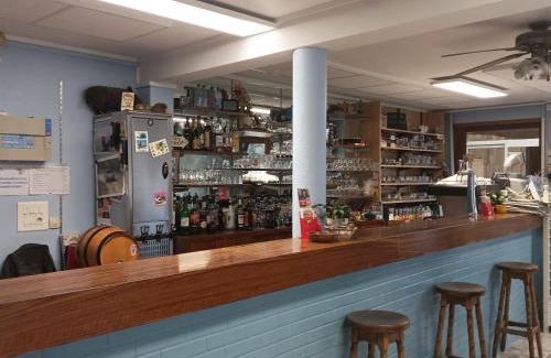 Robert-Espagne Hotel | hotel restaurant de la gare
