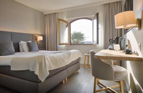 's-Gravenvoeren Hotel | Hotel Restaurant De Kommel