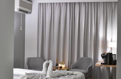 's-Gravenvoeren Hotel | Hotel Restaurant De Kommel