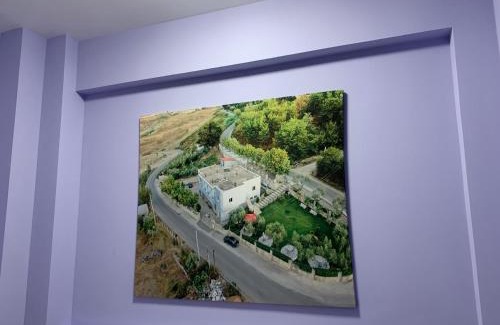 Koxhas Hotel | Hotel Restaurant Deso