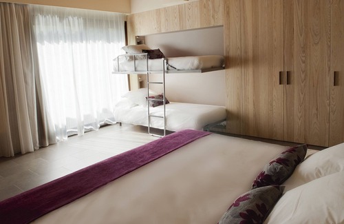 Pont de Molins Hotel | Hotel Restaurant el Molí