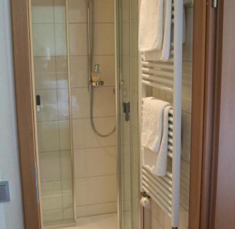 Niederweimar Hotel | Hotel-Restaurant Fasanerie