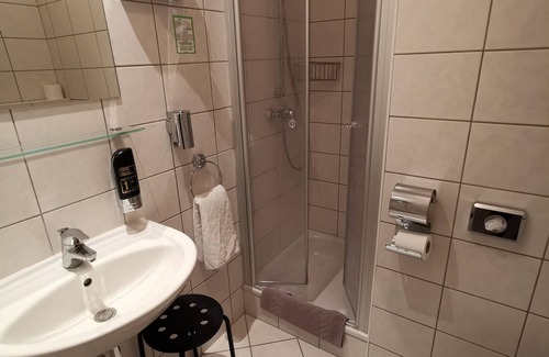 Straubing Hotel | Hotel Restaurant Franziska
