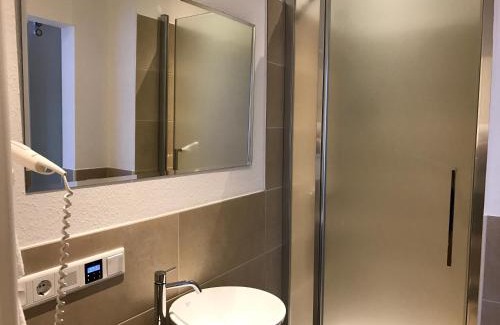 Handeloh Hotel | Hotel-Restaurant Fuchs