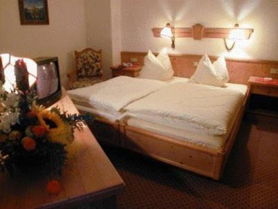 Frielendorf House | Hotel Restaurant Hassia