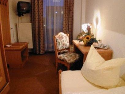 Frielendorf House | Hotel Restaurant Hassia