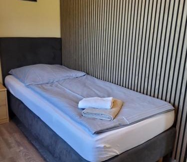 Zicherie Hotel | Hotel-Restaurant Hubertus