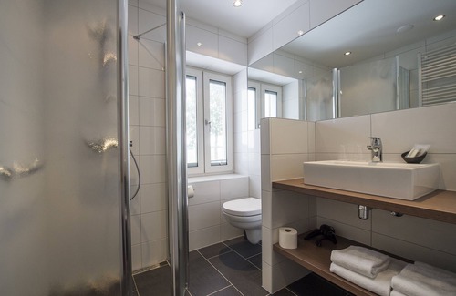 Municipality of Maastricht Hotel | Hotel - Restaurant In den Hoof