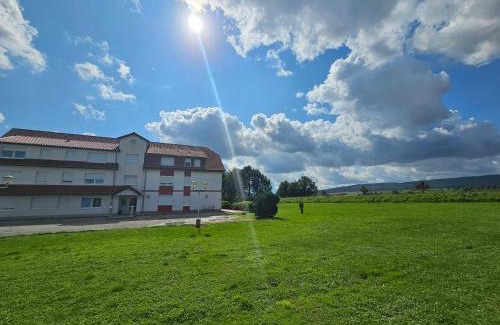 Itzum-Marienburg Hotel | Hotel Restaurant Itzumer Paß