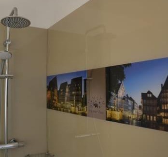 Itzum-Marienburg Hotel | Hotel Restaurant Itzumer Paß