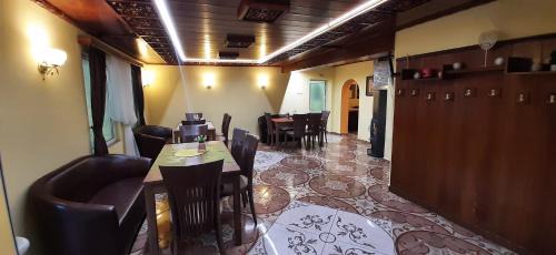 Kotel Hotel | Hotel & Restaurant Kotel