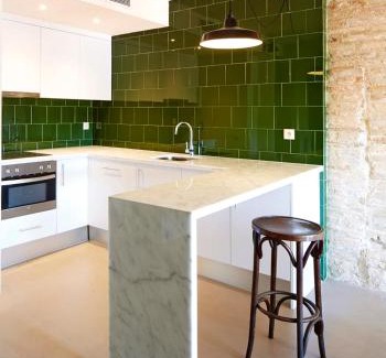 Falset Hotel | Hotel Restaurant Lotus Priorat