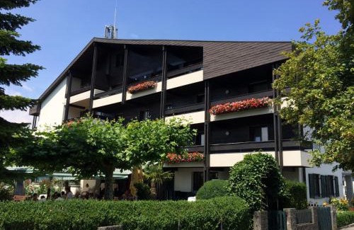 Roethis Hotel | Hotel Restaurant Rössle