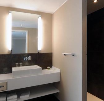 Stederdorf Hotel | Hotel & Restaurant Schönau