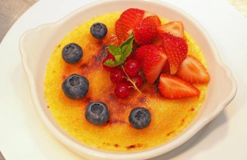 Emstek Hotel | Hotel Restaurant Schute