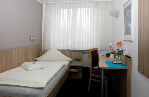 Rietberg Hotel | Hotel Restaurant Vogt