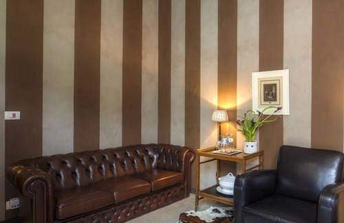 Wimmertingen Hotel | Hotel Restaurant Vous lé Vous