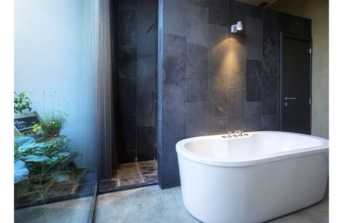 Wimmertingen Hotel | Hotel Restaurant Vous lé Vous