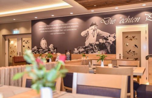 Pulsnitz Hotel | Hotel & Restaurant Waldblick