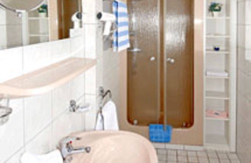 Zueschen Hotel | Hotel Restaurant Zum Dorfkrug
