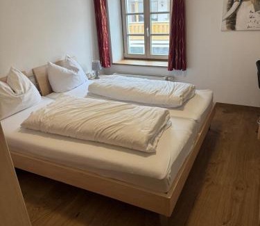 Germaringen Hotel | HOTEL RESTAURANT Zum WENDELWIRT