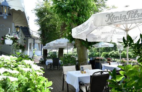 Maintal-Doernigheim Hotel | Hotel Restaurant Zum Schiffchen