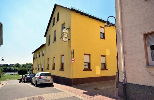 Maintal-Doernigheim Hotel | Hotel-Restaurant Zur Mainlust