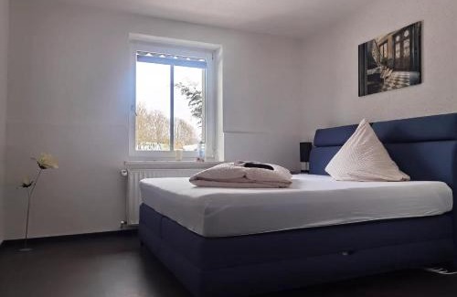 Hebel Hotel | Hotel-Restaurant zur Post