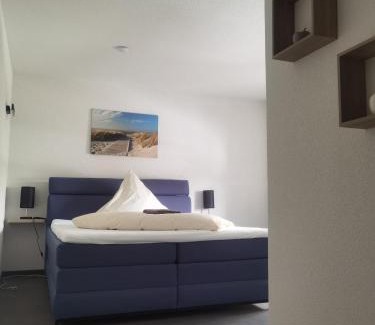 Hebel Hotel | Hotel-Restaurant zur Post