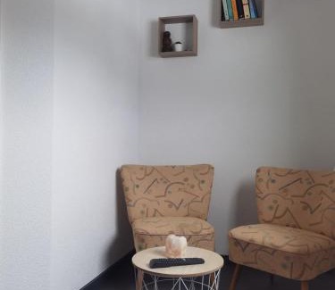 Hebel Hotel | Hotel-Restaurant zur Post