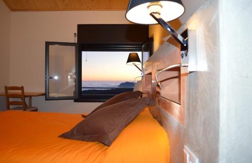 Ager Hotel | Hotel Restaurante Port d'Ager