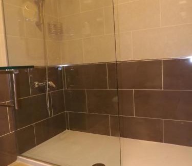 Reus Hotel | Hotel Reus Park
