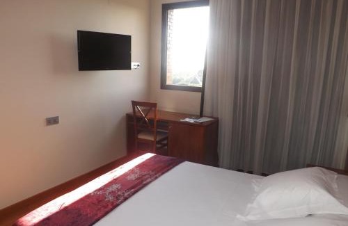 Reus Hotel | Hotel Reus Park