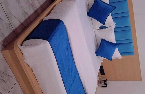 Paldi Hotel | Hotel Revanta Inn