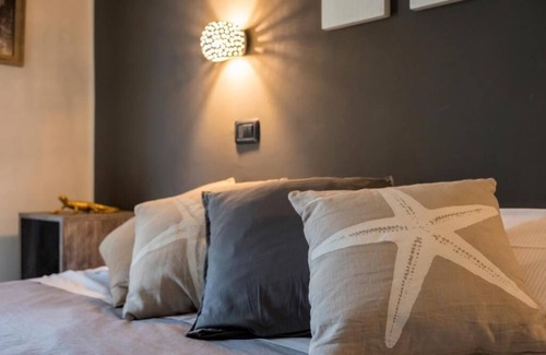 Gabicce Mare Hotel | Hotel Rex