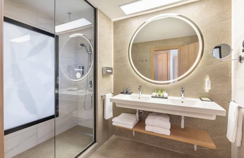 Maspalomas Hotel | Hotel Riu Palace Maspalomas - Adults Only