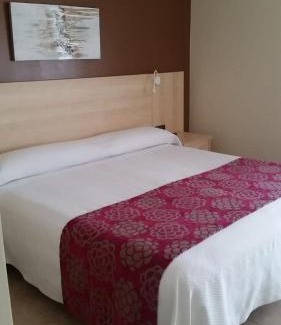 Sanxenxo Hotel | Hotel Rias Baixas