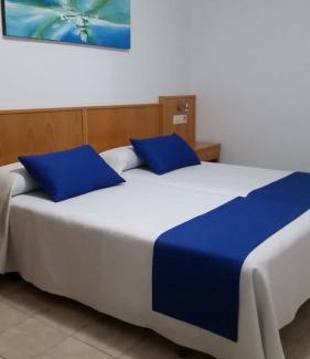 Sanxenxo Hotel | Hotel Rias Baixas