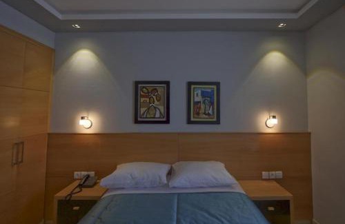 Tiznit Hotel | hotel rid tizn