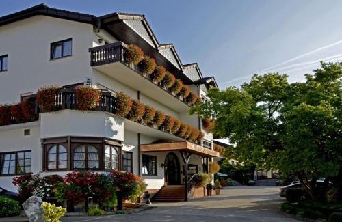 Riegel am Kaiserstuhl Hotel | Hotel Riegeler Hof