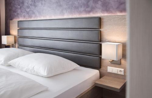 Boeblingen Hotel | Hotel Rieth