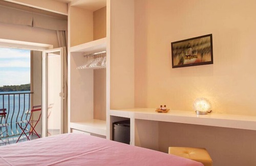 Moncalieri Hotel | Hotel Rigolfo