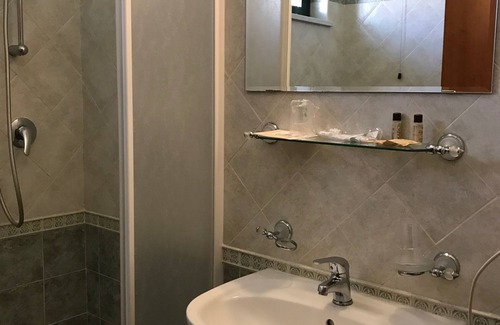 Moncalieri Hotel | Hotel Rigolfo