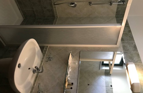 Moncalieri Hotel | Hotel Rigolfo